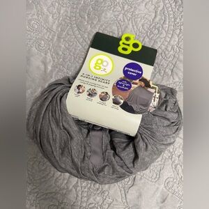 Goldbug 4-in-1 protective cover